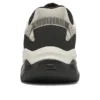 Arch Fit Footsteps «Grey»