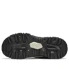 Arch Fit Footsteps «Grey»