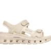 Arch Fit Glide-Step Pro Sandale – Trail Queen