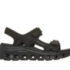 Arch Fit Glide-Step Pro Sandale – Trail Queen