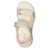 Arch Fit Glide-Step Pro Sandale – Trail Queen