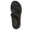 Arch Fit Glide-Step Pro Sandale – Trail Queen