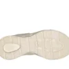 Arch Fit Glide-Step Pro Sandale – Trail Queen