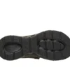 Arch Fit Glide-Step Pro Sandale – Trail Queen