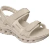 Arch Fit Glide-Step Pro Sandale – Trail Queen