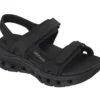 Arch Fit Glide-Step Pro Sandale – Trail Queen