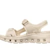 Arch Fit Glide-Step Pro Sandale – Trail Queen