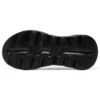 Arch Fit Go Foam 1 Slipper «Black»