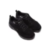Arch Fit High Spirits Wildleder «Schwarz»