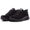 Arch Fit High Spirits Wildleder «Schwarz»
