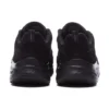 Arch Fit High Spirits Wildleder «Schwarz»
