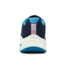 Arch Fit Infinity Cool «Blue Pink White»