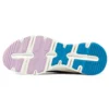 Arch Fit Infinity Cool «Blue Pink White»
