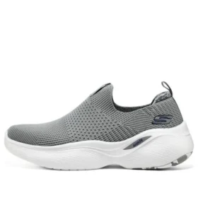 Arch Fit Infinity «Grey»