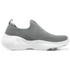 Arch Fit Infinity «Grey»