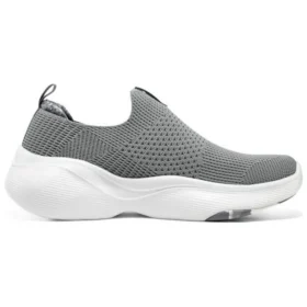 Arch Fit Infinity «Grey»