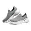 Arch Fit Infinity «Grey»