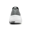 Arch Fit Infinity «Grey»