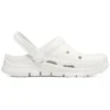 Arch Fit – Its A Fit «White»