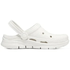 Arch Fit – Its A Fit «White»