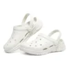 Arch Fit – Its A Fit «White»