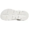 Arch Fit – Its A Fit «White»