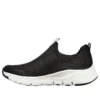 Arch Fit Low-Top Schwarz/Weiss