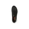 Arch Fit Low-Top Schwarz/Weiss