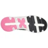 Arch Fit – Modern Rhythm «Black Hot Pink»