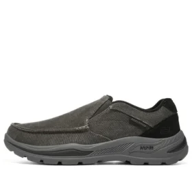 Arch Fit Motley «Black»