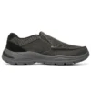 Arch Fit Motley «Black»