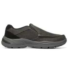 Arch Fit Motley «Black»