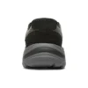 Arch Fit Motley «Black»