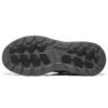 Arch Fit Motley «Black»