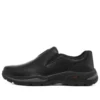 Arch Fit Motley Orago Slipper «Black»