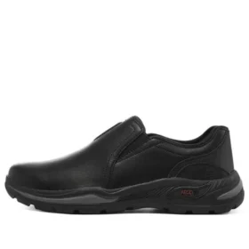 Arch Fit Motley Orago Slipper «Black»