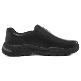 Arch Fit Motley Orago Slipper «Black»