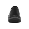 Arch Fit Motley Orago Slipper «Black»