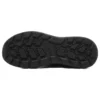 Arch Fit Motley Orago Slipper «Black»