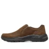 Arch Fit Motley Orago Slipper «Dark Brown»