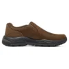 Arch Fit Motley Orago Slipper «Dark Brown»