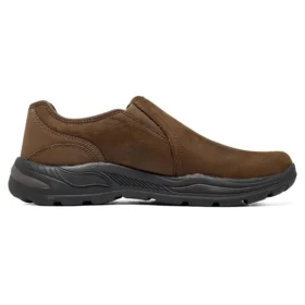 Arch Fit Motley Orago Slipper «Dark Brown»