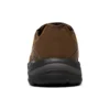 Arch Fit Motley Orago Slipper «Dark Brown»