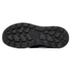 Arch Fit Motley Orago Slipper «Dark Brown»