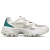 Arch Fit Phantom Sport Freizeitschuhe WeissGrün «Weiss Grün»