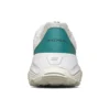 Arch Fit Phantom Sport Freizeitschuhe WeissGrün «Weiss Grün»