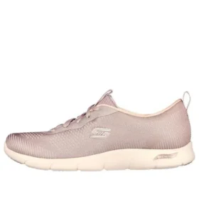Arch Fit Refine «Dark Grey Brown»