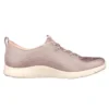 Arch Fit Refine «Dark Grey Brown»