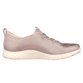 Arch Fit Refine «Dark Grey Brown»