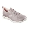Arch Fit Refine «Dark Grey Brown»